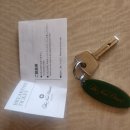 뉴그린호텔 | [후쿠오카] 위치 좋고 깔끔한 뉴 오타니 하카타호텔 숙박 후기