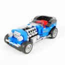핫로드(hot rod)
