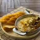 칼로리 스테이션 이미지