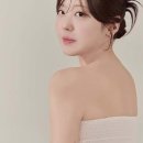 스타일리스트 서연