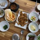 이화참순대 이미지