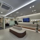 웨이브히어링 복음보청기 대명점 이미지