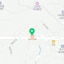 제주도성수공인중개사사무소 이미지