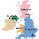 엘진산업 | 영국 자료