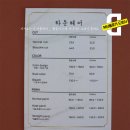 화미주럭스 | 여자 허쉬숏컷 탈색후 애쉬베이지 염색 수영 광안리 미용실 하둔헤어