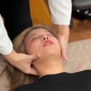 자연안에한의원중구점 이미지