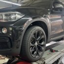 티스테이션 용인마평점 이미지