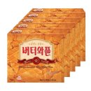 와플크라운 이미지