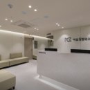 마들정형외과의원 이미지