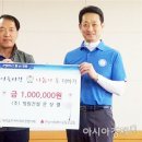 청림건설 이미지