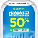 대한투어 이미지