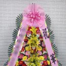 마레보가족호텔 이미지