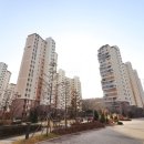 고운동_가락1914동 이미지