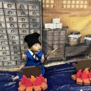 롯데마트 광교점 | 광교 롯데마트 문센 후기 | ECO 오감놀이터 <햇님이 방긋> 6개월 수강 솔직 리뷰👶