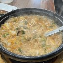 수수한끼 이미지