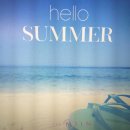 더미인의원 이미지