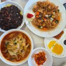 목화식당 | 아산 줄서서먹는식당 목화점 평일 오픈런후기