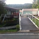 종합관광안내센터 이미지