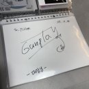 마카잉글리쉬학원 | [일기, 후기] 2025년 11월 지스타 방문