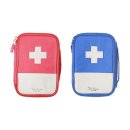 양지메디컬 이미지