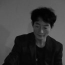 시노 이미지