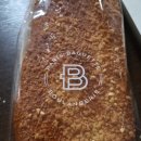 파리바게뜨검암점 이미지