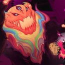 마이앱스 소프트 이미지