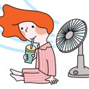 우리여성불한증막 이미지