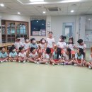 대구가톨릭대학부설유치원 이미지