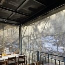 가평가평1087 이미지