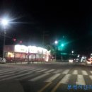 시인짜장