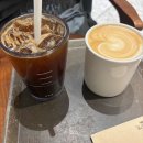 한솔자동차카서비스