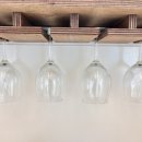 서쪽스테이 이미지