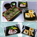 직장인요리교실(야간) 이미지