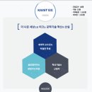 (주)나노메디칼 | [카이스트 대학원] 전기전자공학부 합격소감, 서류, 면접 기출 준비, 학점 및 합격스펙