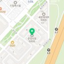 시영약국 이미지