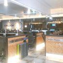 킹덤PC방 이미지