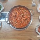 칠복한식식당 이미지