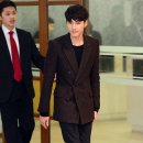 컨벤션사진부 엑스포츠뉴스