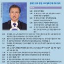 대화포장 이미지