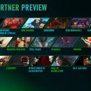 펫파트너 주식회사 이미지