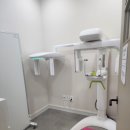 검단어린이치과의원 이미지