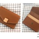 디어아키 이미지