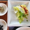 대사랑 운수대통밥 이미지