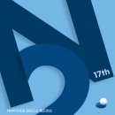 크리스에프앤씨기흥휴게소점 | [GOLF] 2025 KLPGA NH투자증권 레이디스 챔피언십 티켓 셔틀 갤러리안내