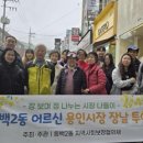 정성가득한 이미지