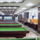 천당구장 이미지