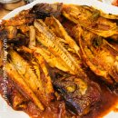 해담맛집코다리마을 이미지