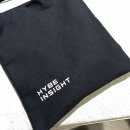 제임스진포토스튜디오 | HYBE INSIGHT 하이브 인사이트 뮤지엄