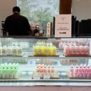 듀 포인트 | 경주 대형카페 듀포레 | 베이커리부터 가볼만한지, 카공까지 솔직 후기 총정리